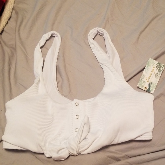 Catching Rays Bikini - Picture 3 of 4